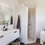 Three-bedroom In Σπίτι διακοπών *