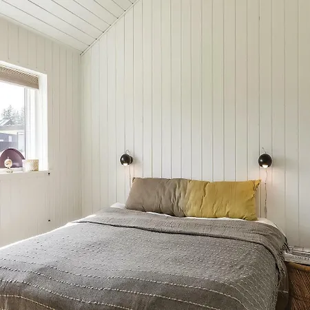 3 Bedroom Stunning In *