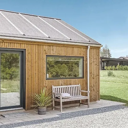 3 Bedroom Stunning In
