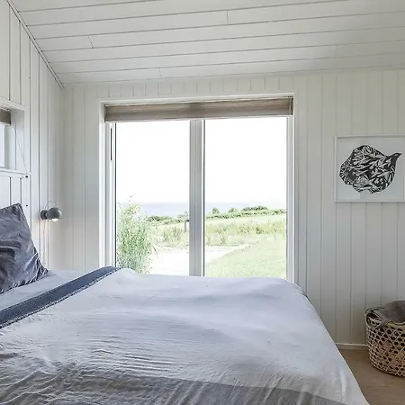 3 Bedroom Stunning In